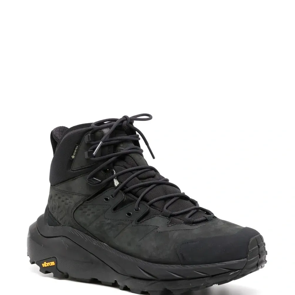 Ботинки Kaha 2 GTX на шнуровке