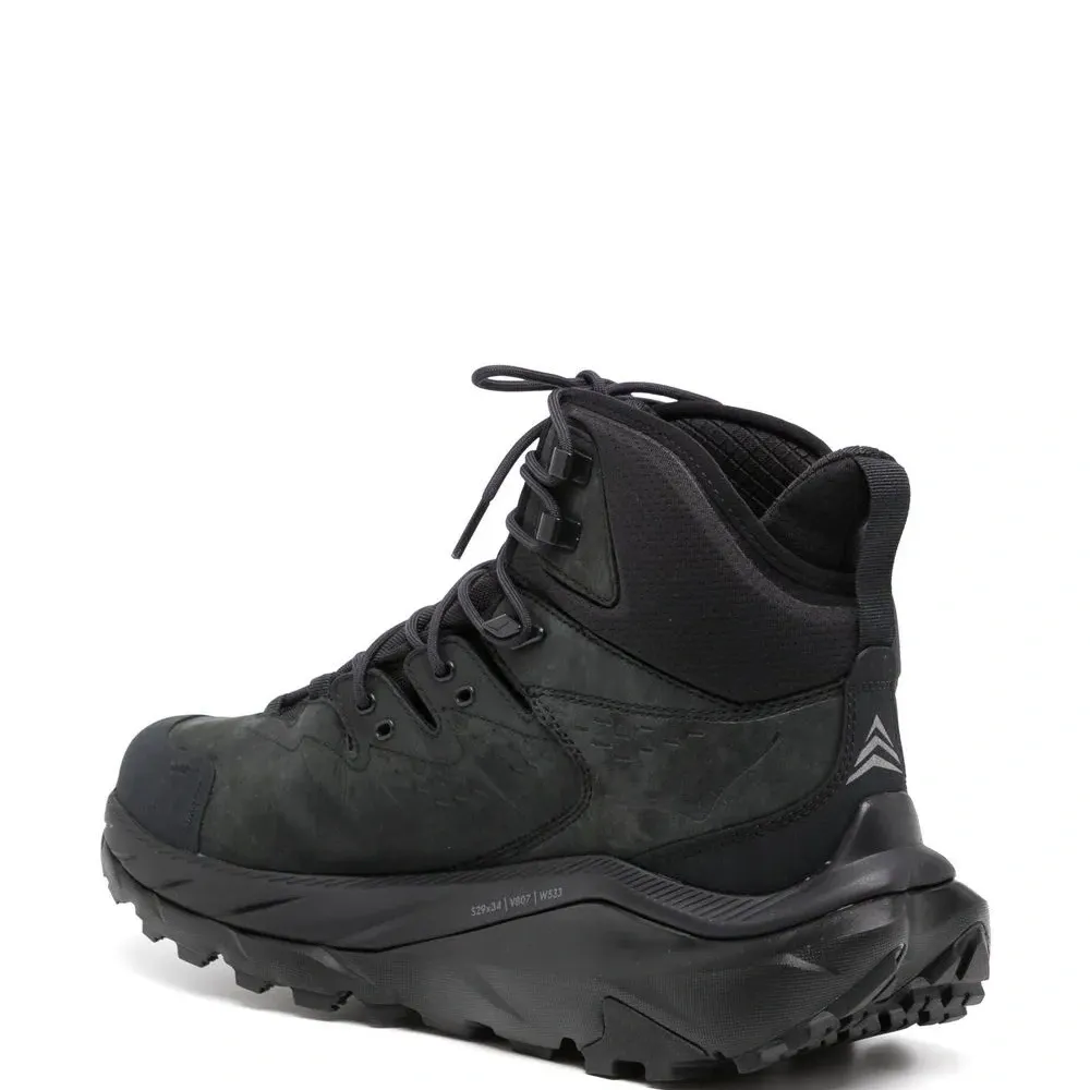 Ботинки Kaha 2 GTX на шнуровке