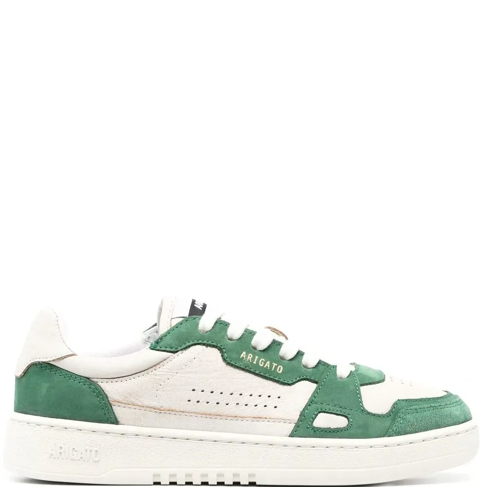 Кроссовки Dice