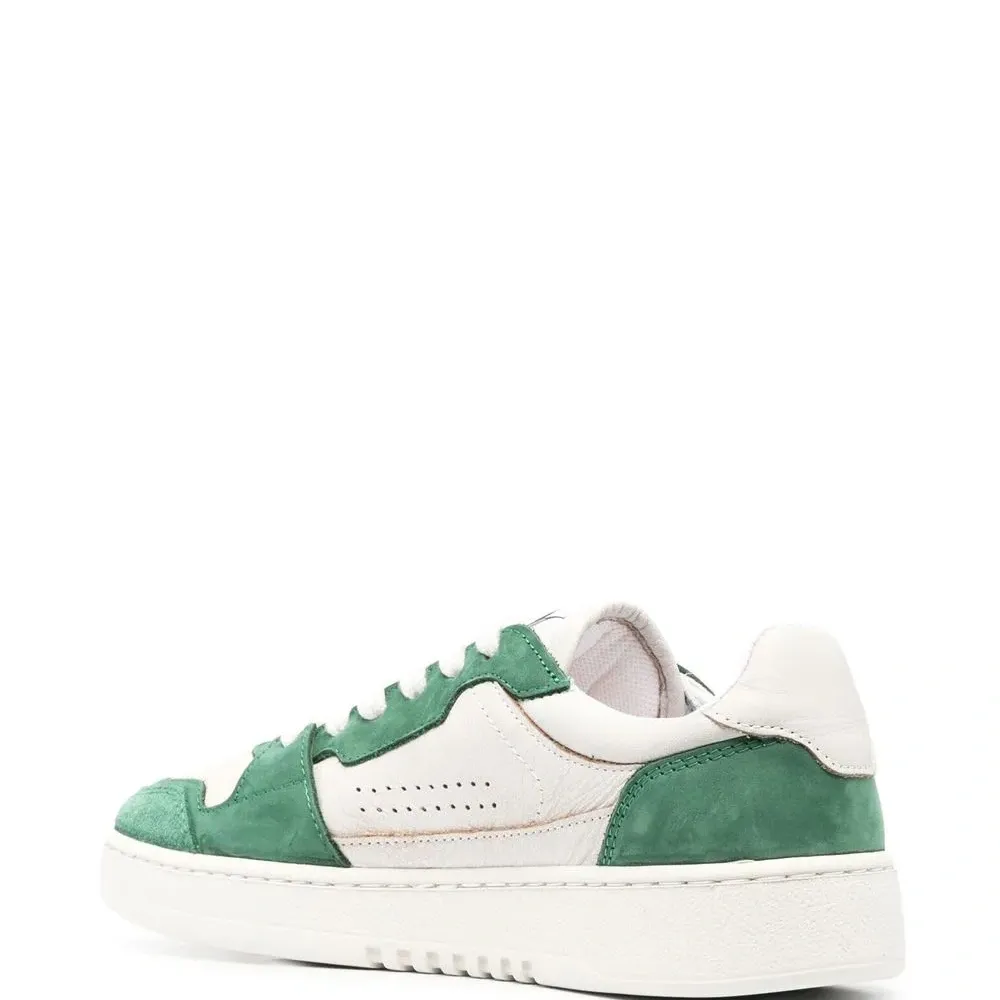 Кроссовки Dice