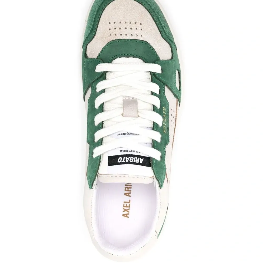 Кроссовки Dice