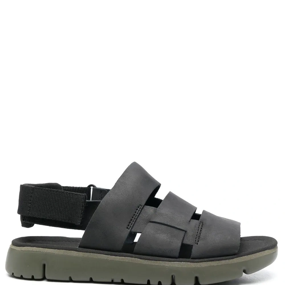 Сандалии Oruga