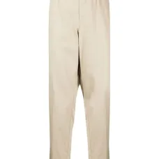 Прямые брюки Nailo