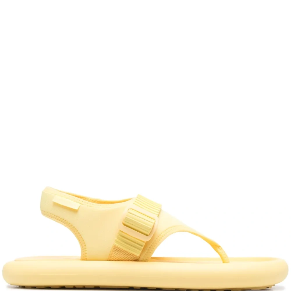 Сандалии Ottolinger