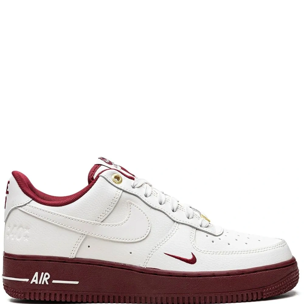Кроссовки Air Force 1 Low