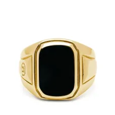 Перстень Oblong Перстень Oblong