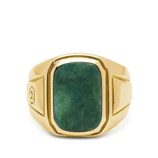 Перстень Oblong Перстень Oblong