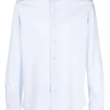 рубашка с длинными рукавами