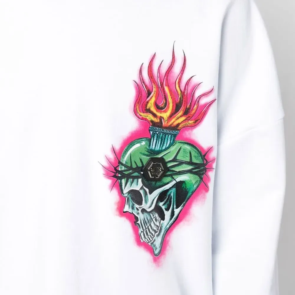 Худи Love Tattoo