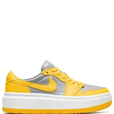 Кроссовки Air Jordan 1 Low