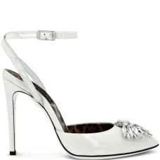 Босоножки Vernice 120