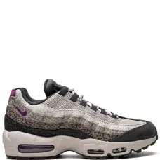 Кроссовки Air Max 95 Safari