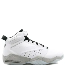 Высокие кроссовки Air Jordan Lift Off Высокие кроссовки Air Jordan Lift Off