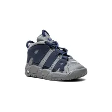 Кроссовки Air More Uptempo Кроссовки Air More Uptempo