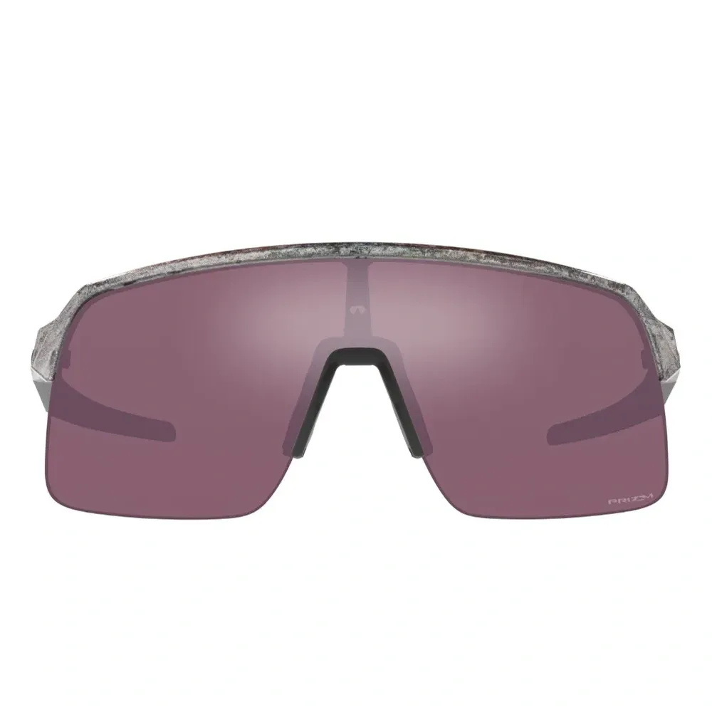 Солнцезащитные очки-маска Sutro