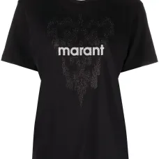 Футболка Zewel