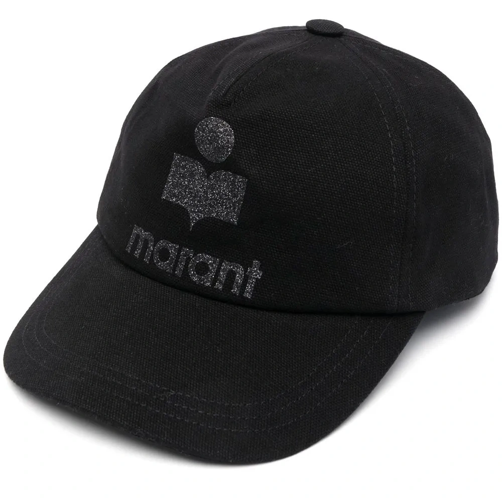 Бейсболка Tyron