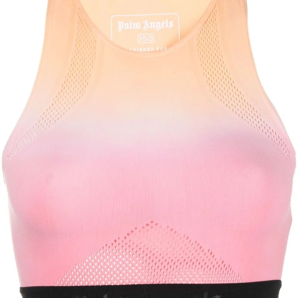 Спортивный топ Shades