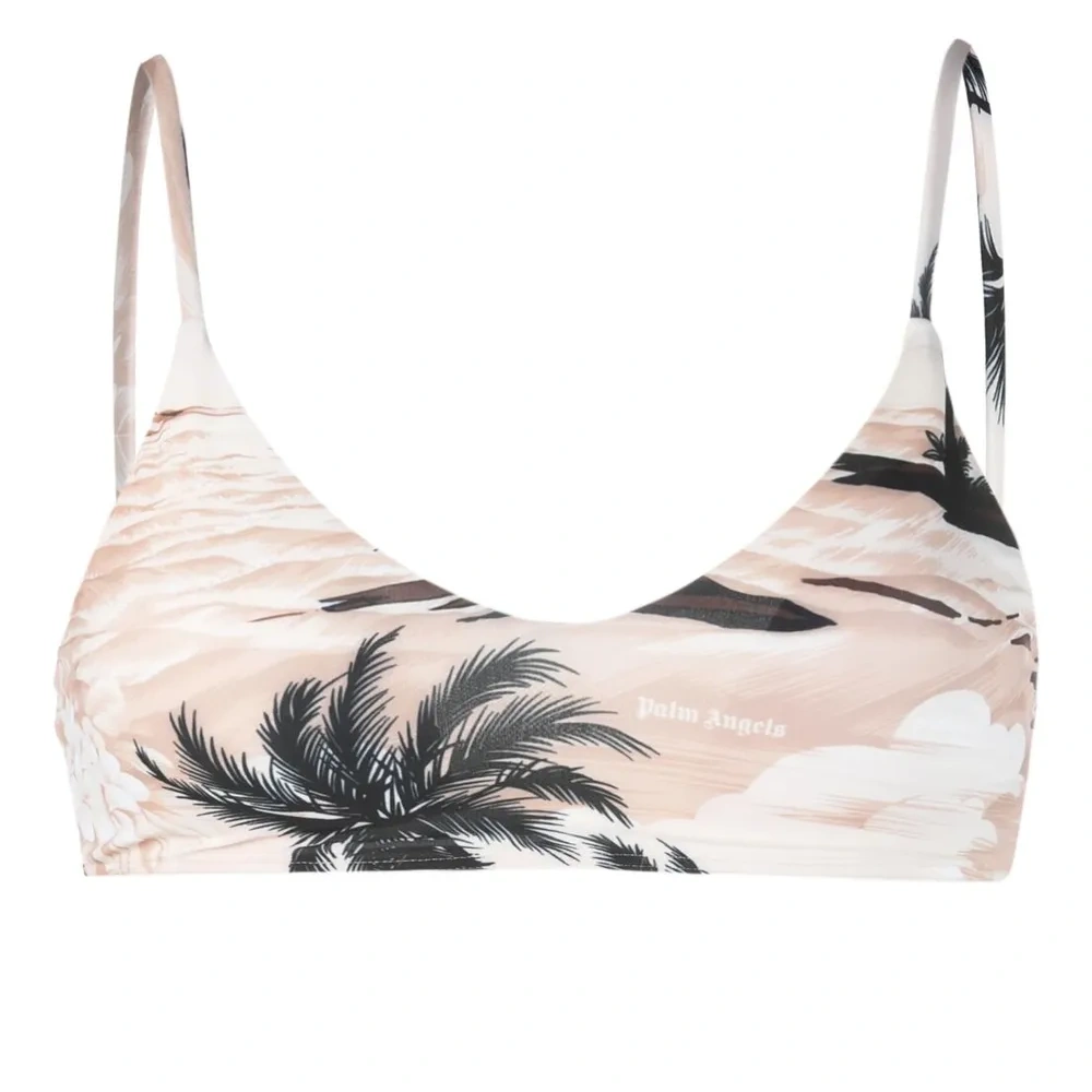 Топ бикини Dream