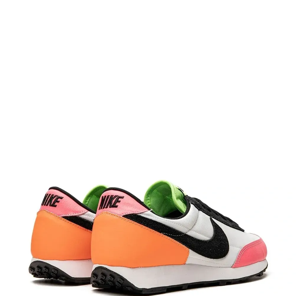 Кроссовки Daybreak