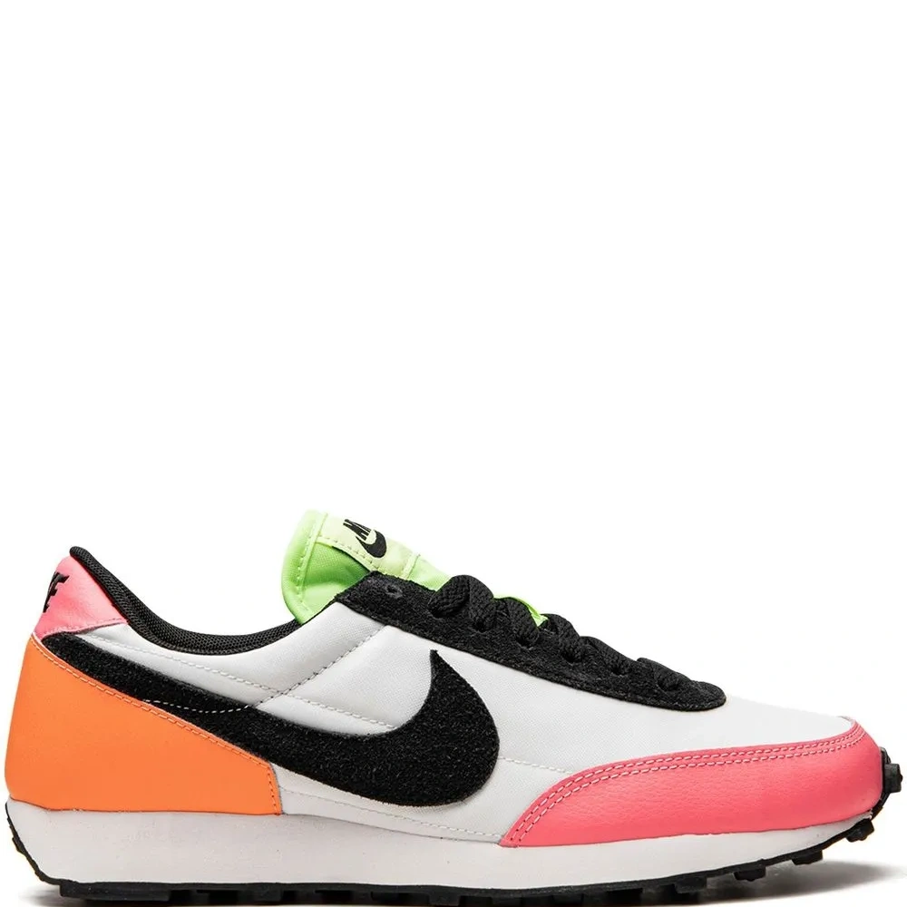 Кроссовки Daybreak