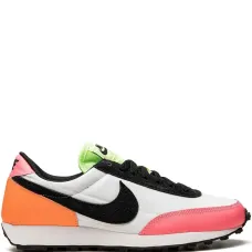 Кроссовки Daybreak