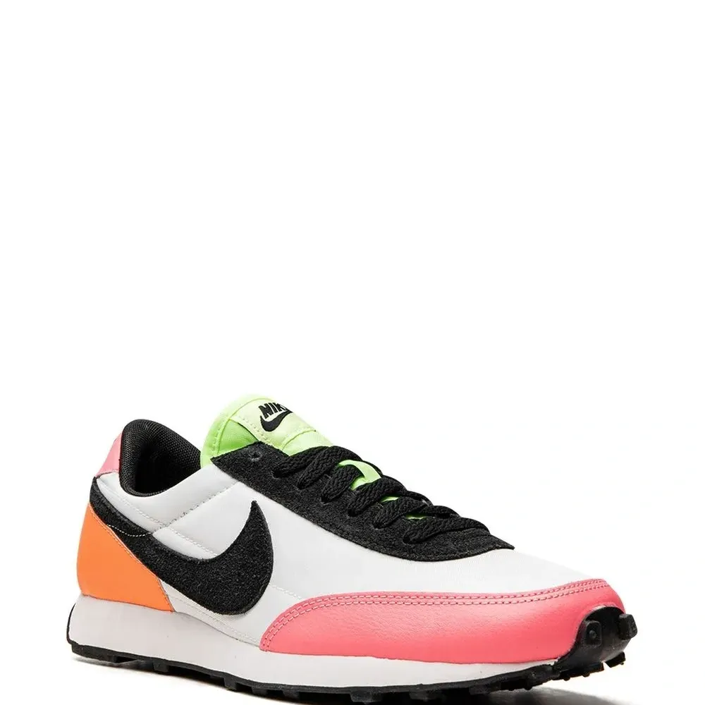 Кроссовки Daybreak