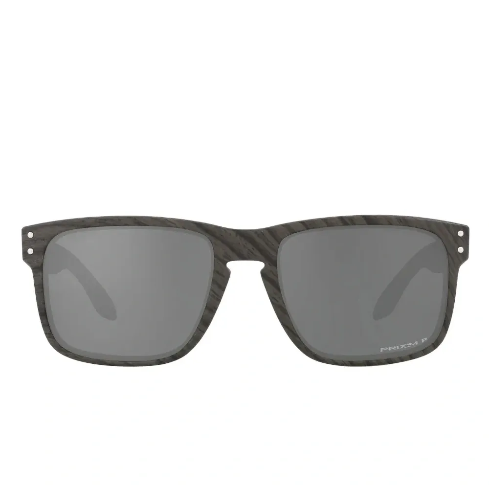 солнцезащитные очки Holbrook в квадратной оправе