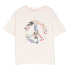 Футболка Peace