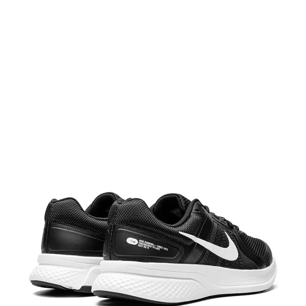 Кроссовки Swift Run 2