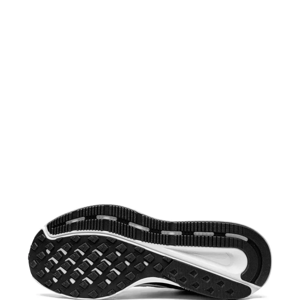 Кроссовки Swift Run 2