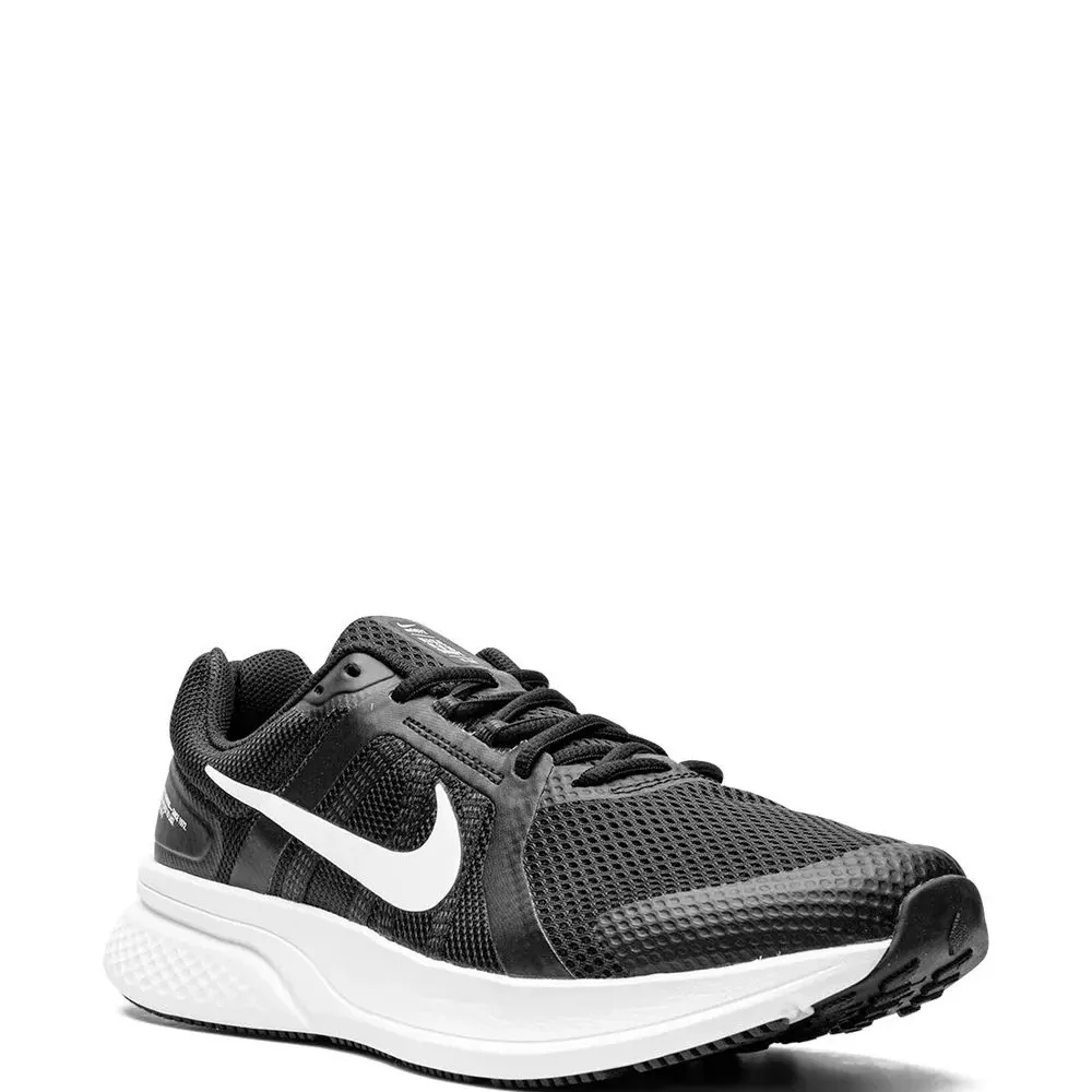 Кроссовки Swift Run 2