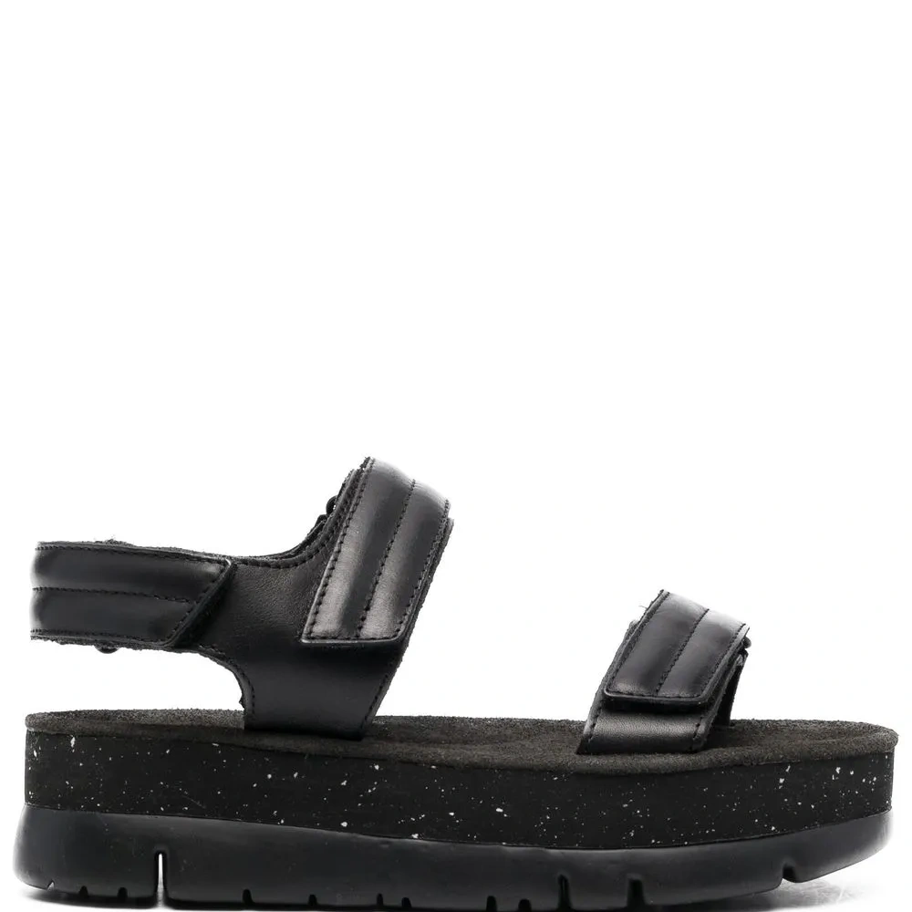 Сандалии Oruga Up