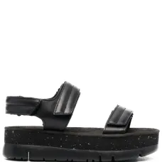 Сандалии Oruga Up