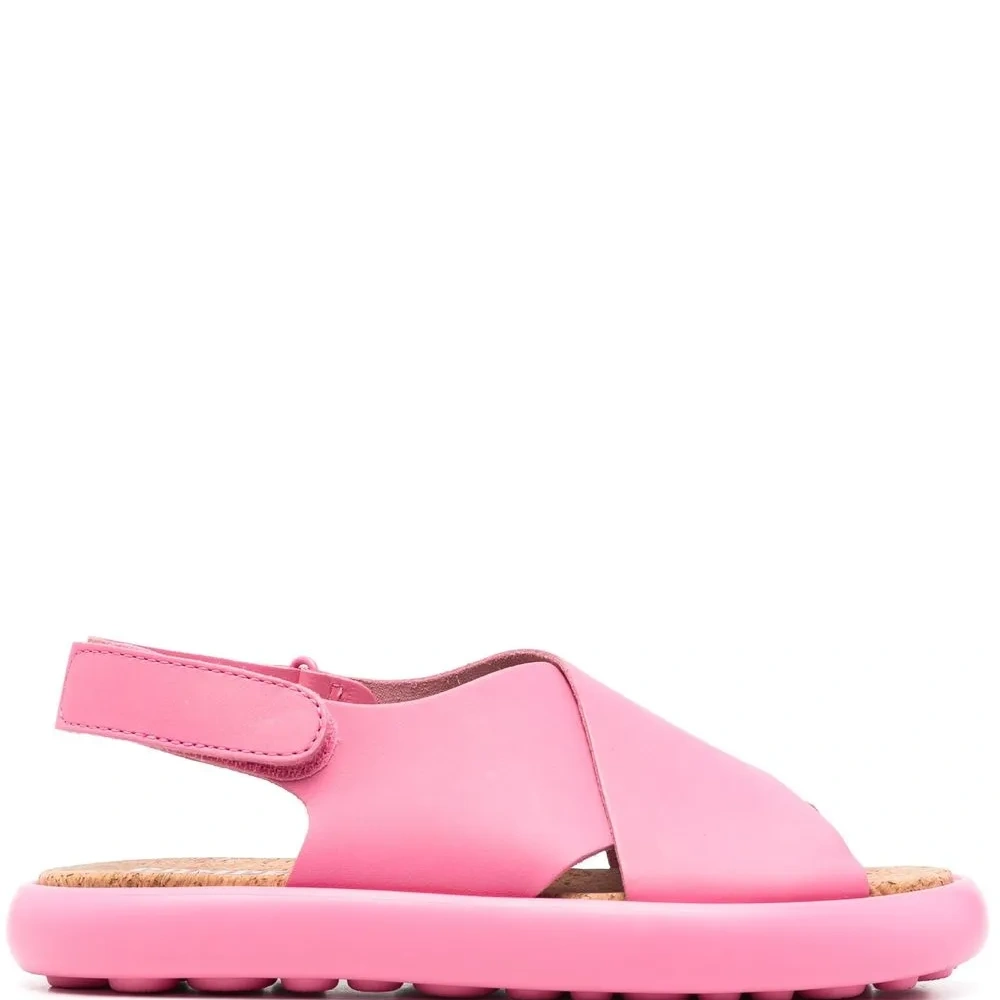 Сандалии Pelotas