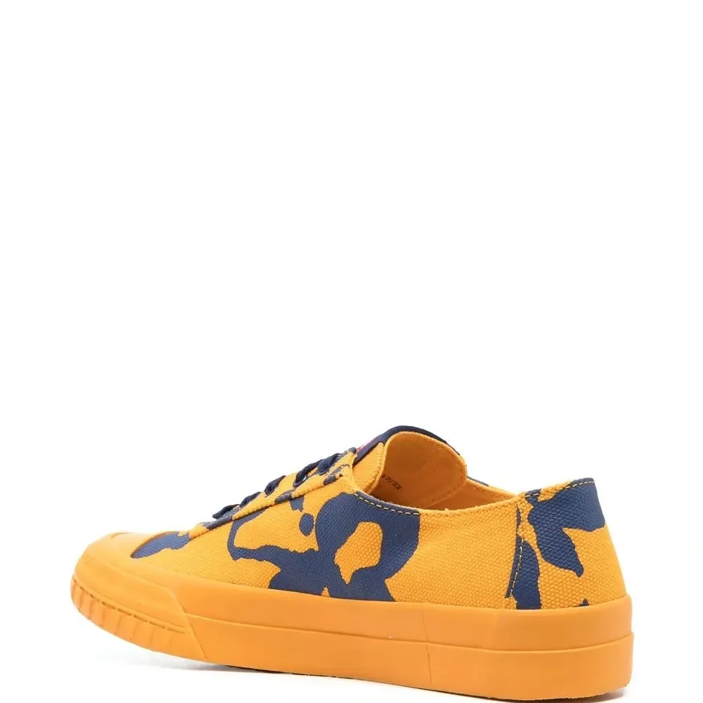 Кеды Camaleon 1975