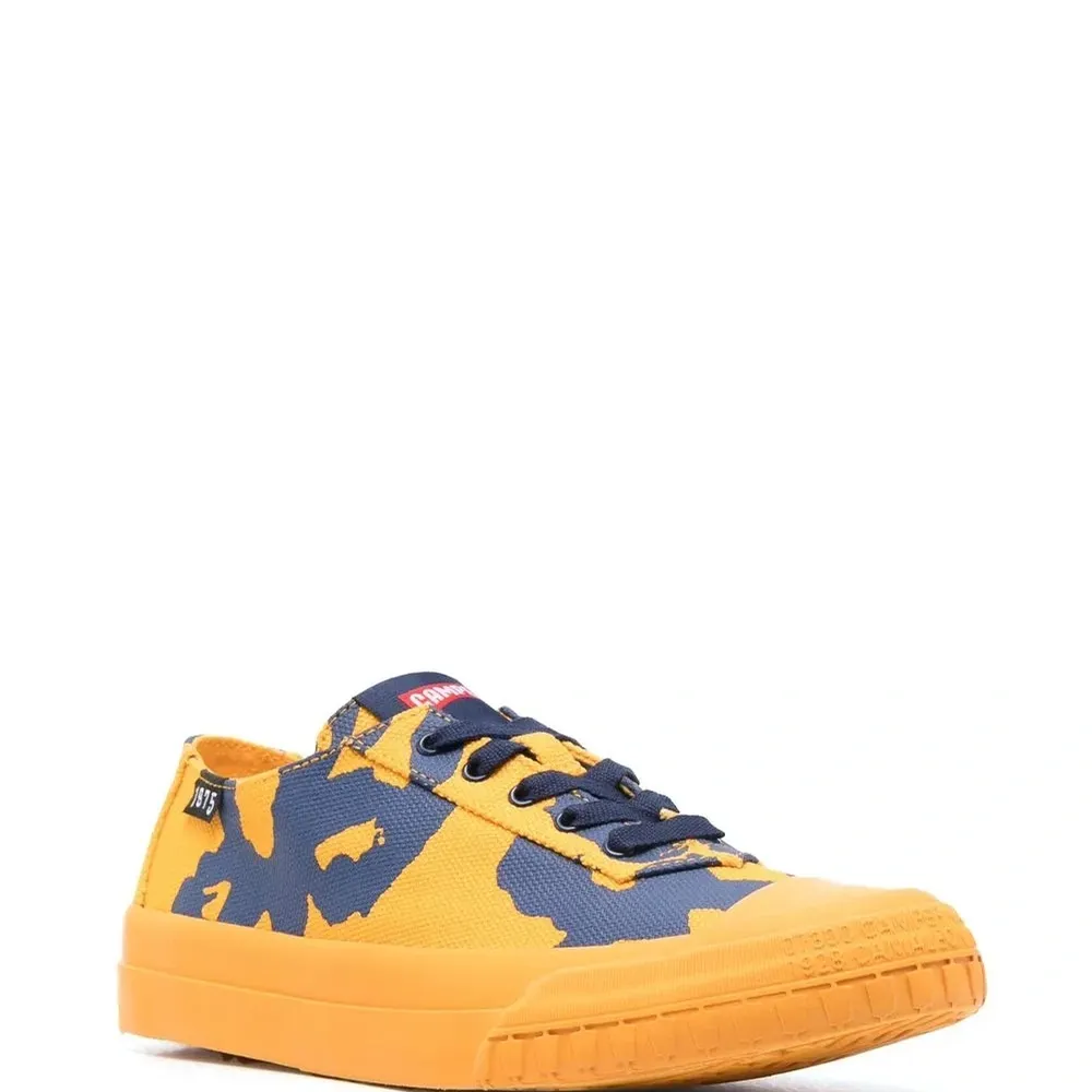 Кеды Camaleon 1975