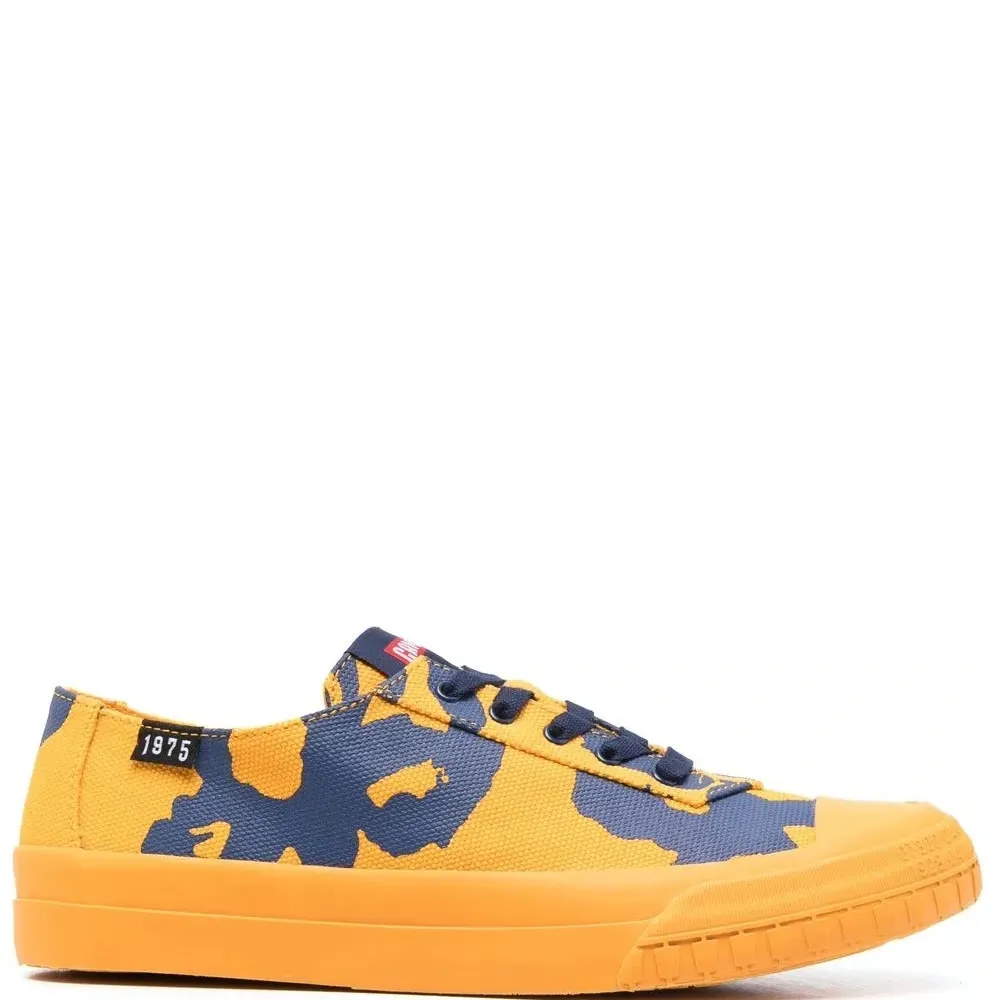 Кеды Camaleon 1975