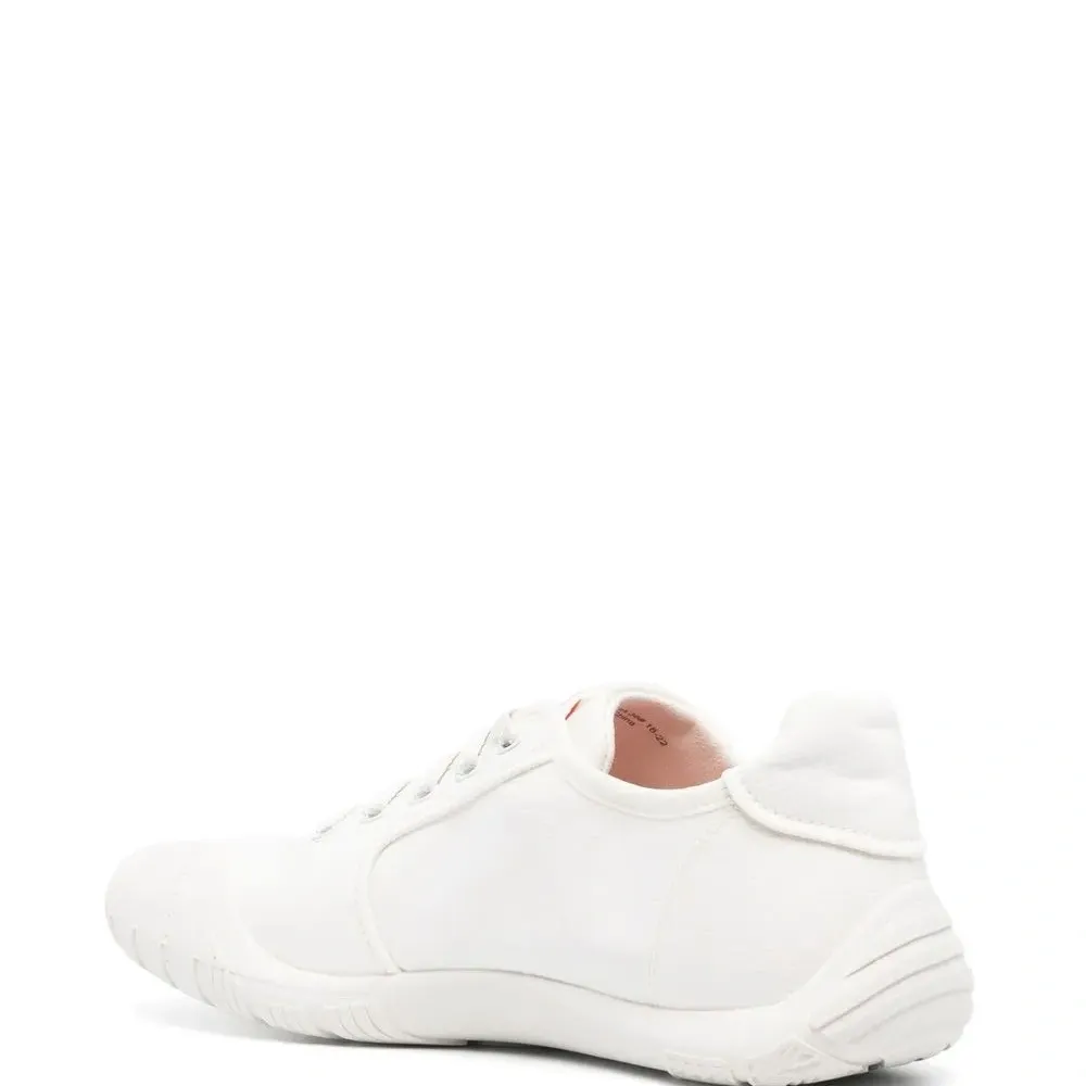 Кроссовки Path