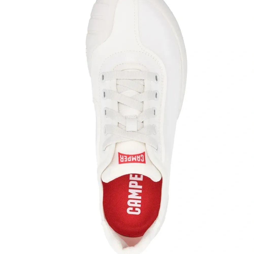 Кроссовки Path