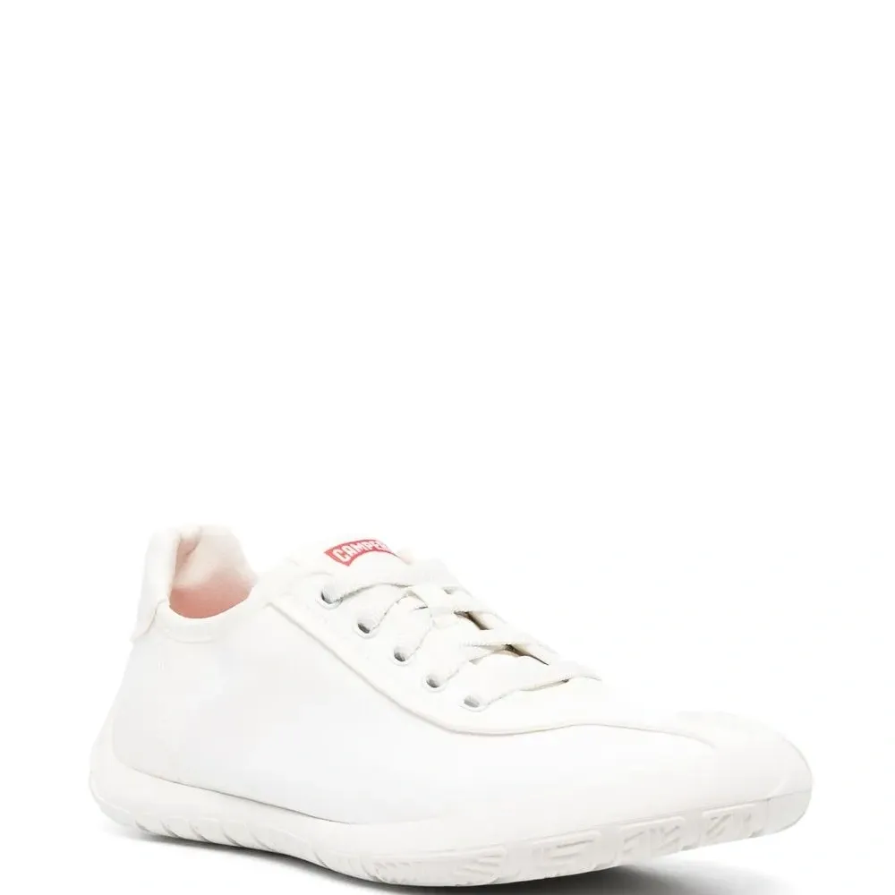 Кроссовки Path