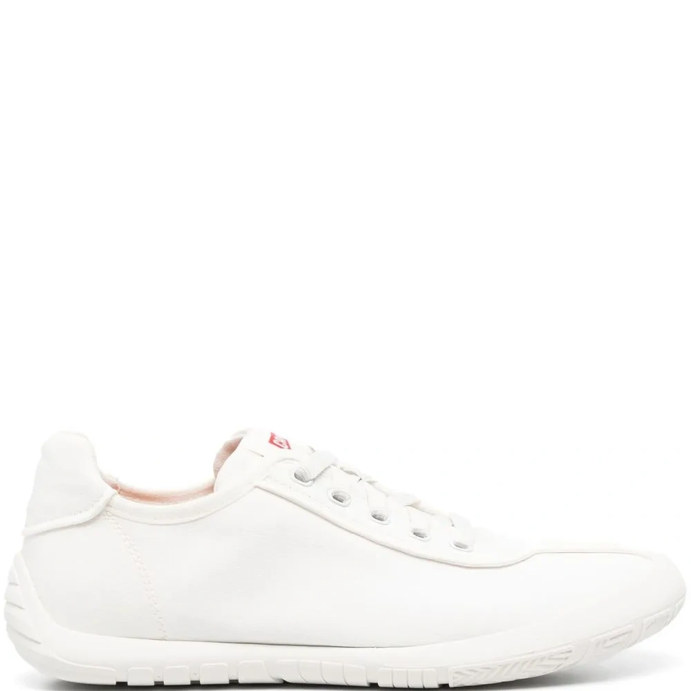 Кроссовки Path