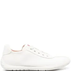 Кроссовки Path