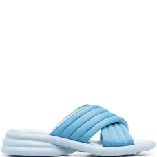 Босоножки Spiro Босоножки Spiro