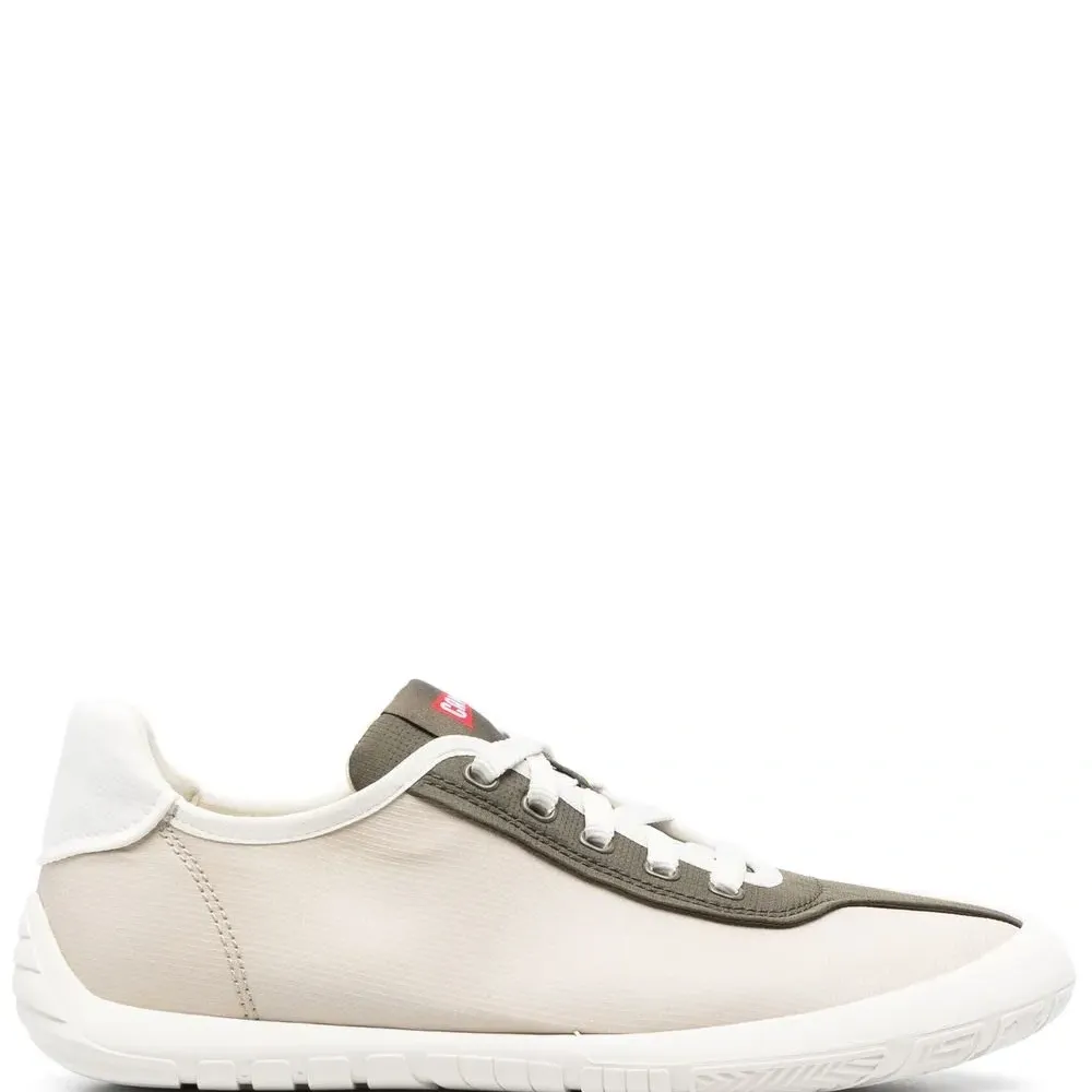 Кроссовки Twins Path