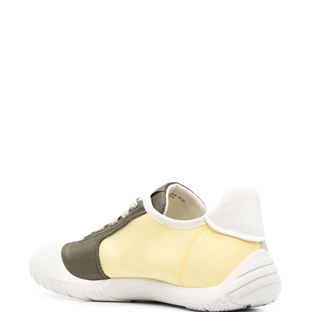 Кроссовки Twins Path