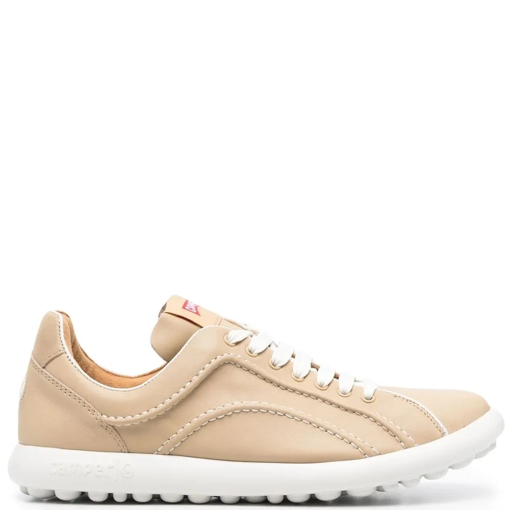 Кроссовки Pelotas XLF