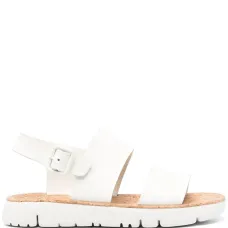 Сандалии Oruga Сандалии Oruga