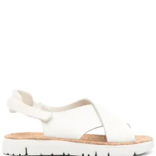 Сандалии Oruga