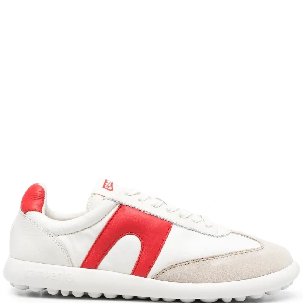 Кроссовки Pelotas XLF